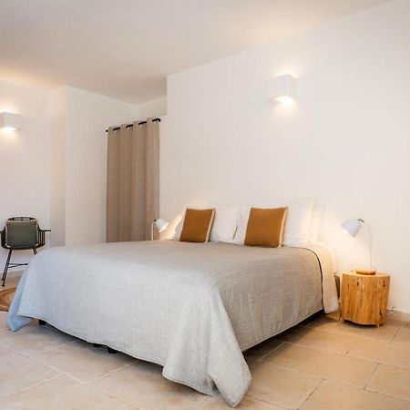 Villa Gufo Ostuni Εξωτερικό φωτογραφία